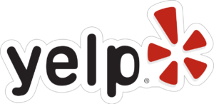 yelp_logo-svg