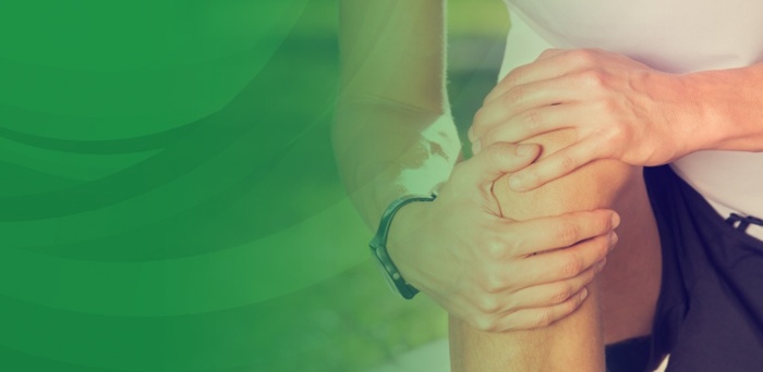 Get Ready for Summer: Physical Therapy for 5 Common Injuries