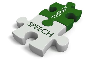 4 Reasons Successful People Seek Speech Therapy