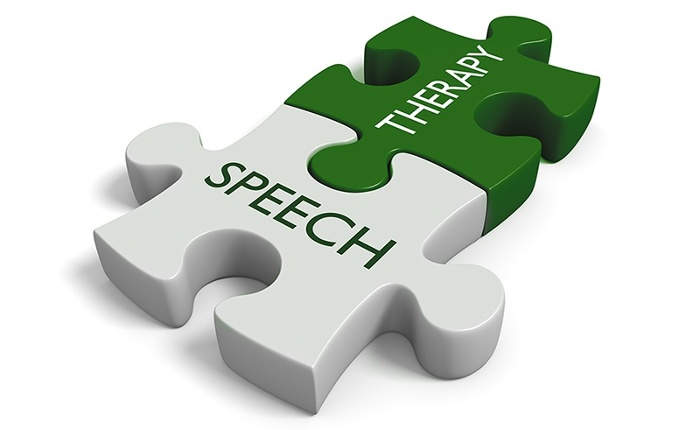 4 Reasons Successful People Seek Speech Therapy