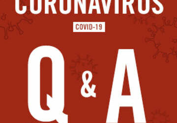 COVID Question and Answers