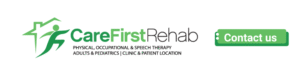 Occupational Therapy in Cary 