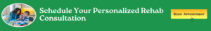 https://carefirstpt.com/contact/
